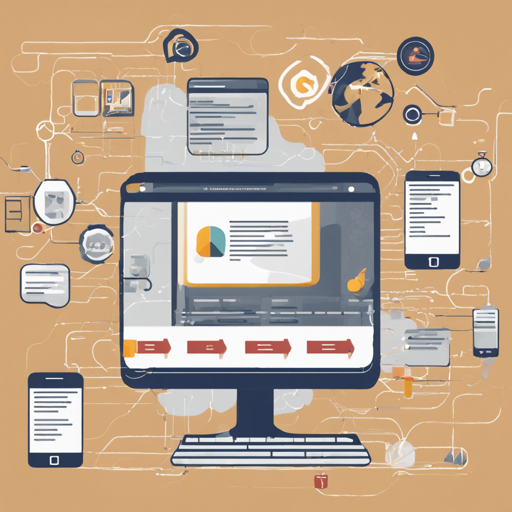 homemayankDocumentsarticle-generation-using-llmresized_images_gitjavareadme_hibernate_hibernate-search