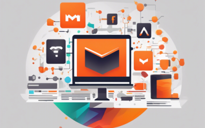 How to Set Up Materialistic for Hacker News on Android