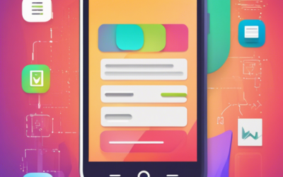 How to Integrate a Holding Button in Your Android App