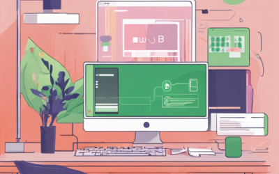 Getting Started with hsweb4 Spring Boot 2