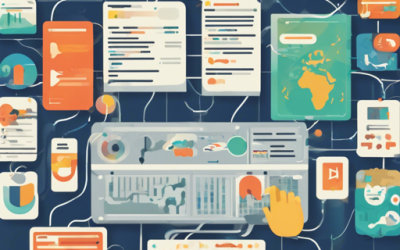 Welcome to MTrans: A Comprehensive Guide to Multi-source Translation and TTS