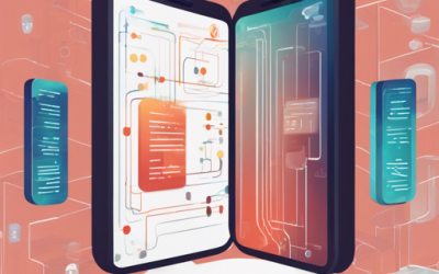 Mastering Room Database with RoomAsset in Android Development