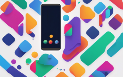 AndroidAppUpdater – Java (Kotlin, Android)