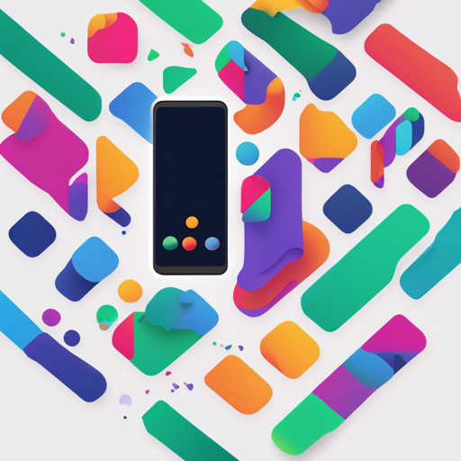 homemayankDocumentsarticle-generation-using-llmresized_images_gitjavareadme_hummatli_AndroidAppUpdater