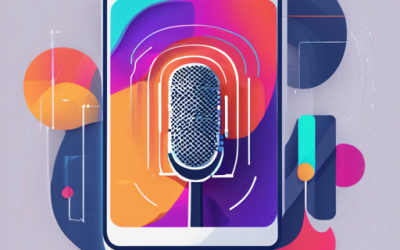 How to Record and Play Audio in React Native