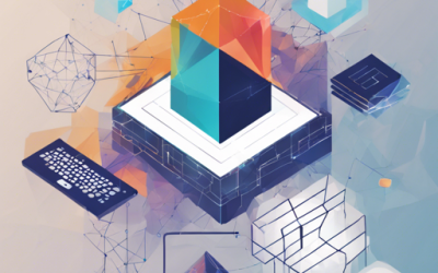 How to Get Started with Web3j: A Guide to Using the Java Ethereum Ðapp API