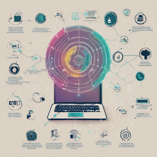 homemayankDocumentsarticle-generation-using-llmresized_images_gitjavareadme_i2p_i2p.i2p