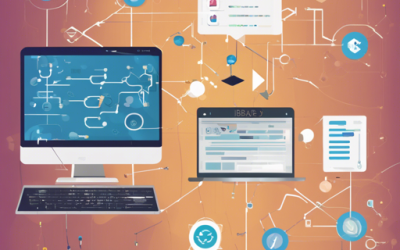 How to Get Started with iBase4J: A Comprehensive Guide