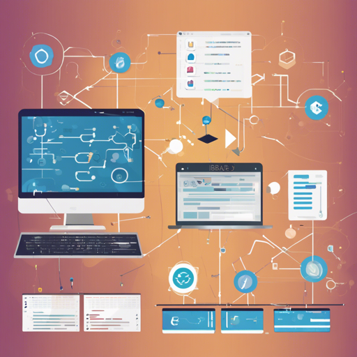 homemayankDocumentsarticle-generation-using-llmresized_images_gitjavareadme_iBase4J_iBase4J-SpringBoot