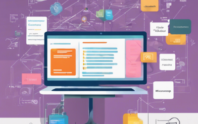 How to Set Up Your Own e-Sign Microservice