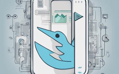 How to Use TwitterCompose: An Easy Guide to Jetpack Compose on Android