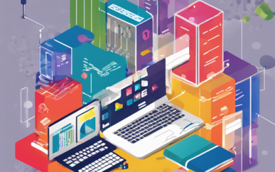 How to Implement SimpleDB: A Guide for Students