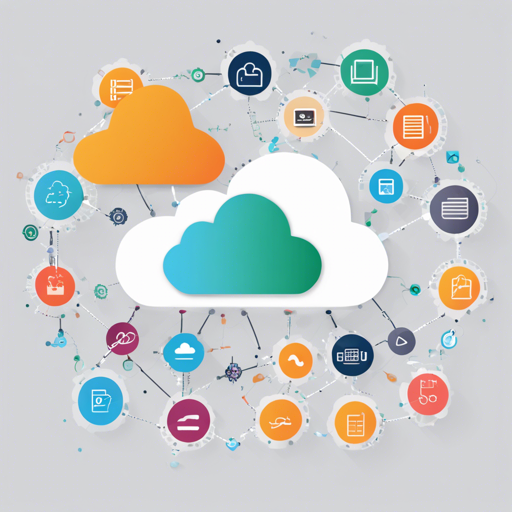 How to Build a Cloud-Native Microservice Architecture with Spring Cloud and Axon