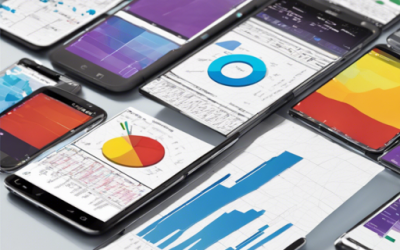 How to Use ArcChartView in Your Android Application