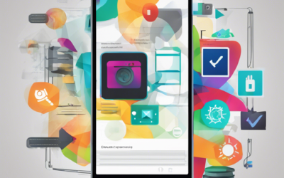 How to Integrate PhotoEditor SDK in Your Android Application