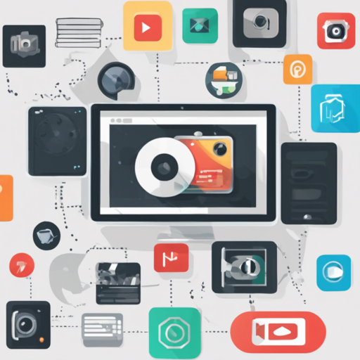 How to Integrate VideoEditor SDK into Your Android Applications