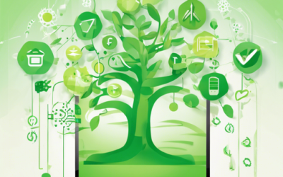 How to Master Spring and Spring Boot