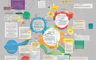 Getting Started with INCEpTION: A Semantic Annotation Platform
