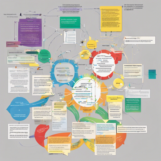 homemayankDocumentsarticle-generation-using-llmresized_images_gitjavareadme_inception-project_inception
