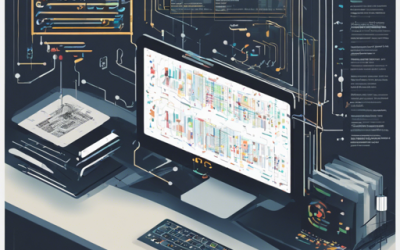 Exploring the World of Algorithms: A How-To Guide on Utilizing the Indy256 Code Library