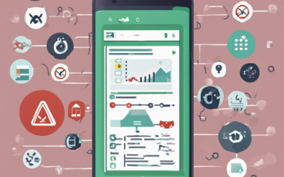 How to Use xCrash: The Ultimate Guide to Crash Reporting on Android