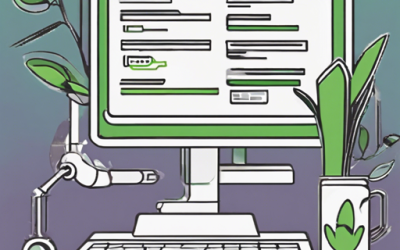 How to Set Up a Spring Boot Project with MyBatis Plus and Druid