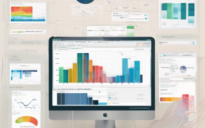 TDA – Thread Dump Analyzer