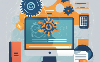 How to Use arara: A Comprehensive Guide to TeX Automation