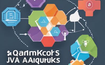 Comparing Java Microservices Frameworks: Quarkus, Micronaut, and Spring Boot