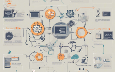 How to Use Easy Rules: A Simple Guide to Java’s Rules Engine