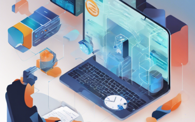 Getting Started with ORMLite Core