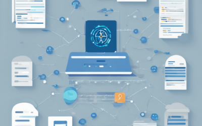 Integrating OpenSearchServer: Your Guide to Advanced Search Capabilities