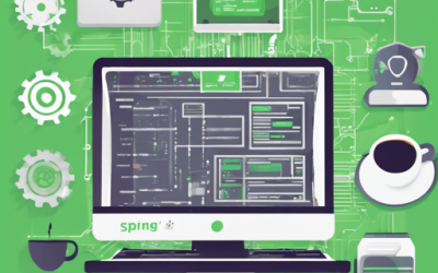 How to Get Started with Spring Boot