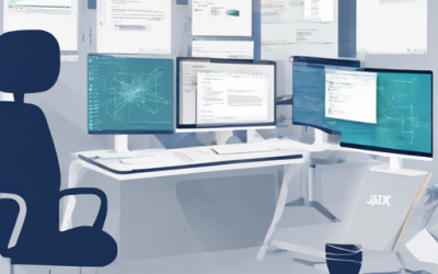 Getting Started with OpenJFX: Your Guide to Mastering JavaFX Development