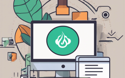 How to Build a Java Application with WhatsMars