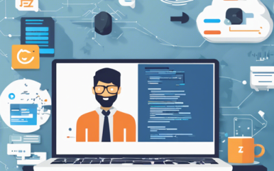 How to Get Started with JavaParser