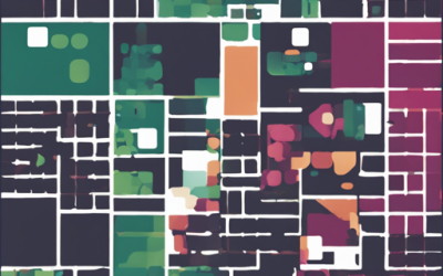 Getting Started with jblas: Your Matrix Library for Java