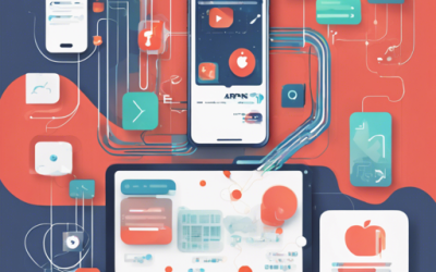 Getting Started with Pushy: Your Guide to Sending APNs Notifications