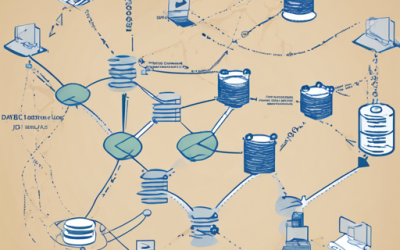 How to Use Datasource Proxy to Intercept JDBC Queries