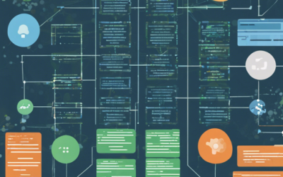 How to Build and Use the Jenetics Library