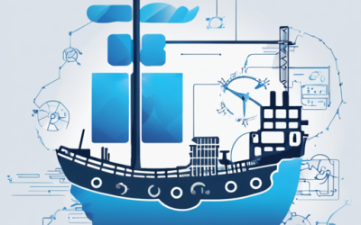 How to Use Docker Plugin for Jenkins