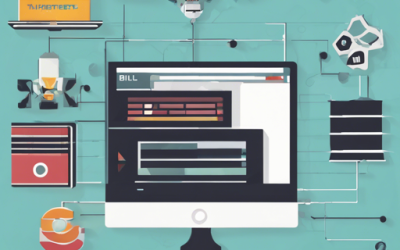 How to Effectively Use JHipster BOM and Server-Side Library