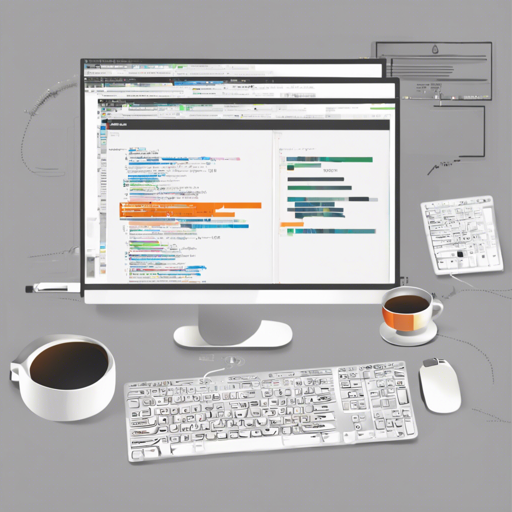 homemayankDocumentsarticle-generation-using-llmresized_images_gitjavareadme_jhipster_prettier-java