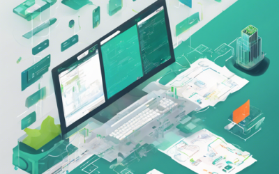 How to Build the JMockit Project