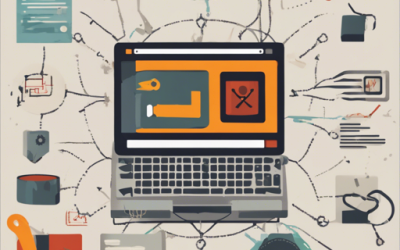 Understanding Java Deserialization Vulnerabilities: A Hands-On Guide