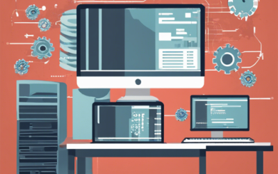 How to Use JobRunr for Background Processing in Java Applications