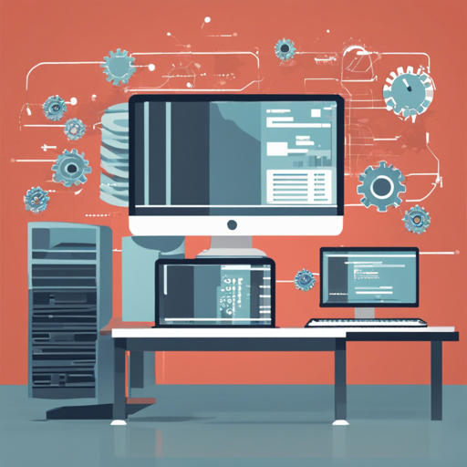 homemayankDocumentsarticle-generation-using-llmresized_images_gitjavareadme_jobrunr_jobrunr