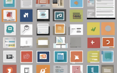 How to Navigate and Utilize the Johnnian Blog Repository Effectively