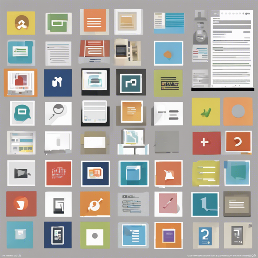 homemayankDocumentsarticle-generation-using-llmresized_images_gitjavareadme_johnnian_Blog