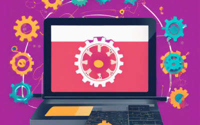 Your Guide to Getting Started with JPHP